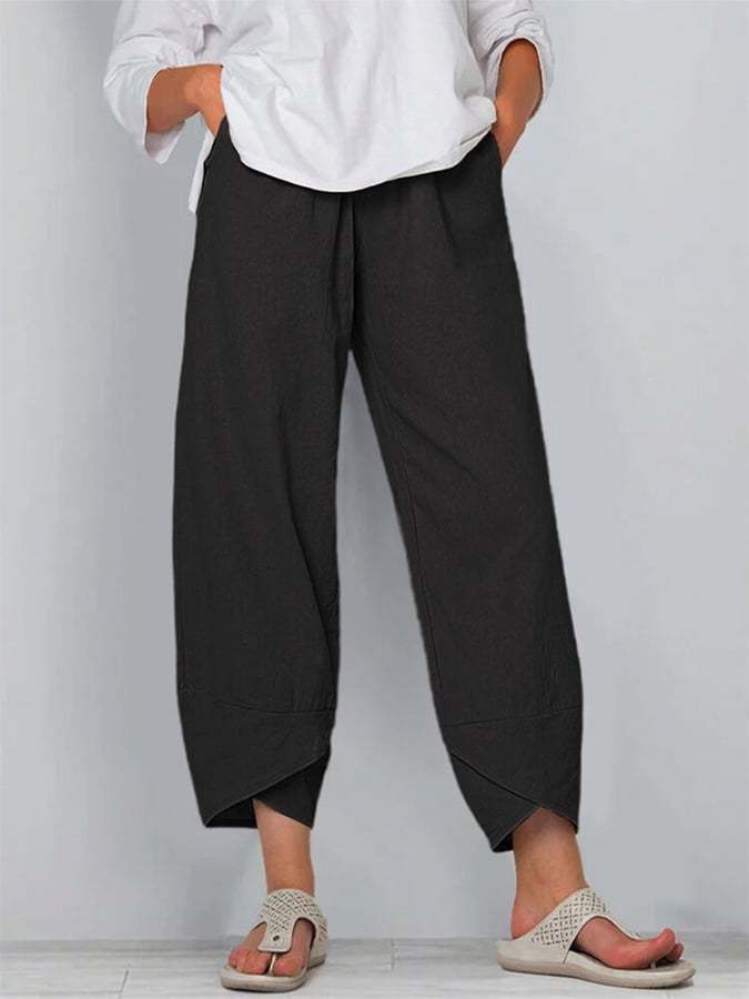 Black / 5XL