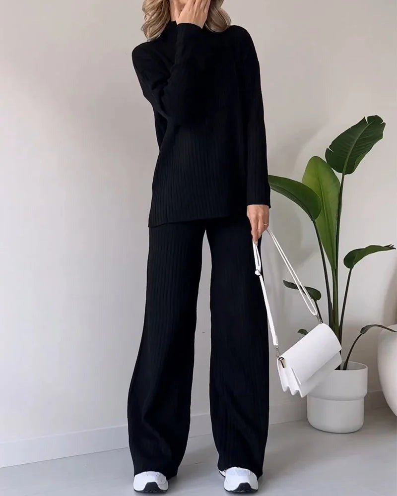 Black / 3XL