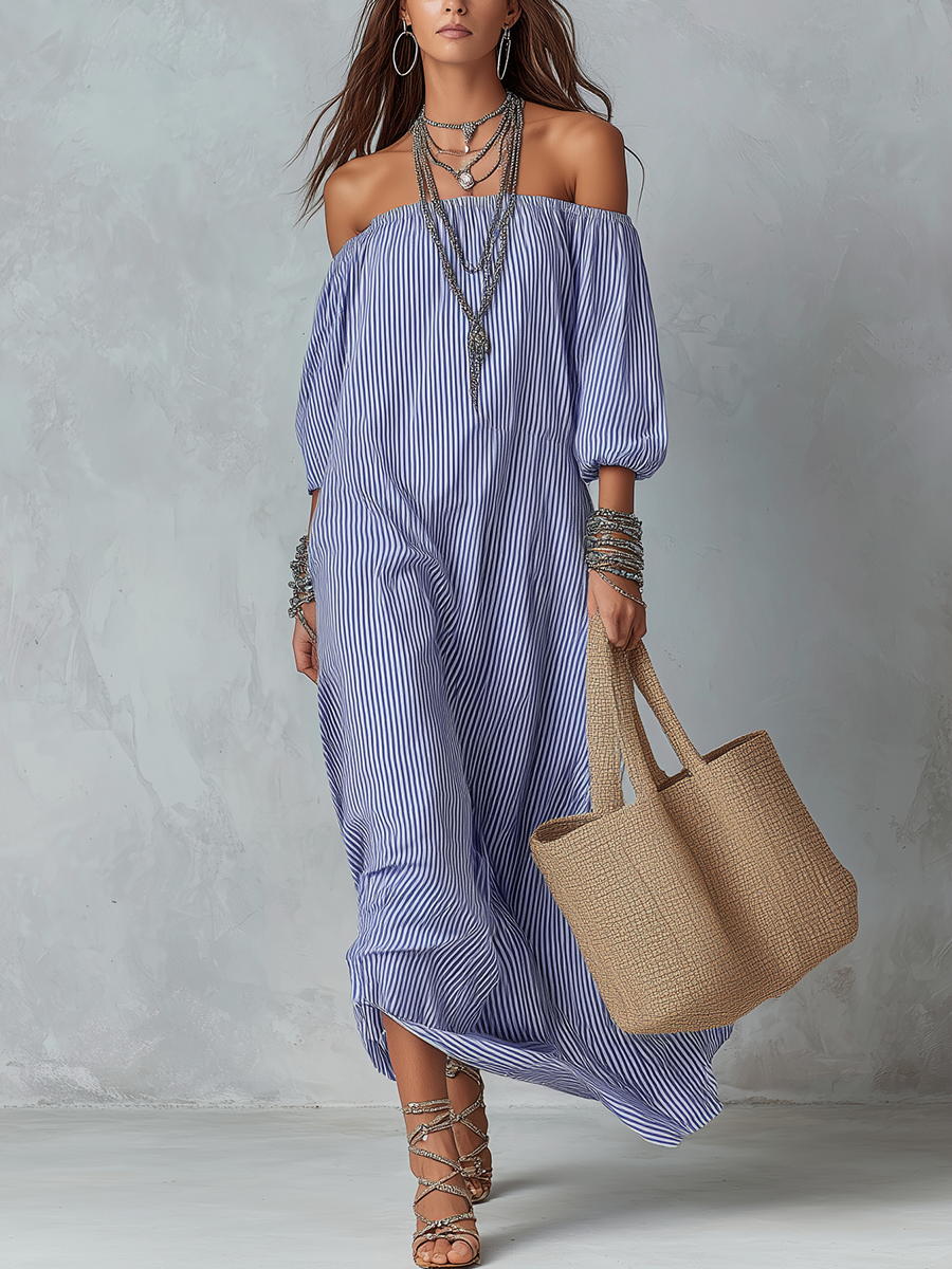 Blue / 2XL