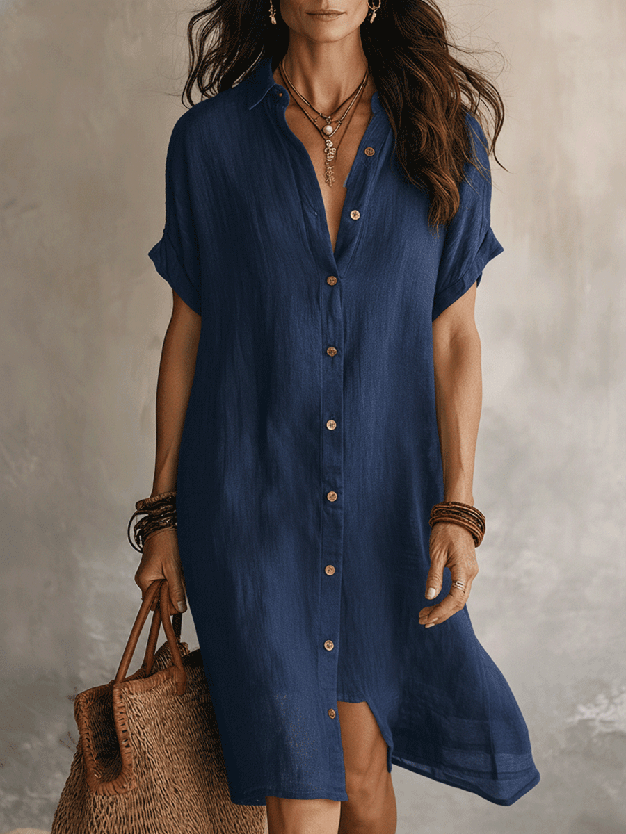 Blue / 3XL