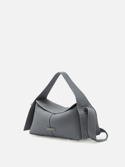 Stardust | Small Liore Roof Bag