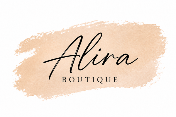 Alira - Boutique 