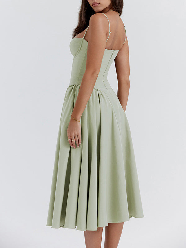 Light Green / 3XL