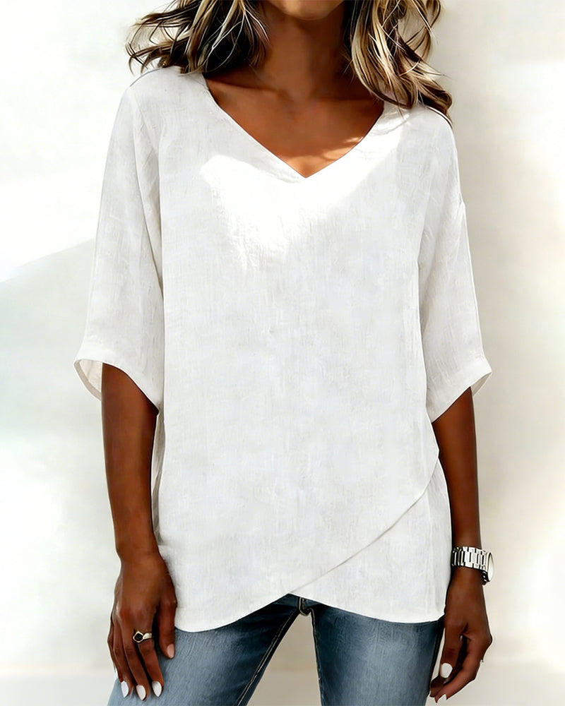 White / 3XL