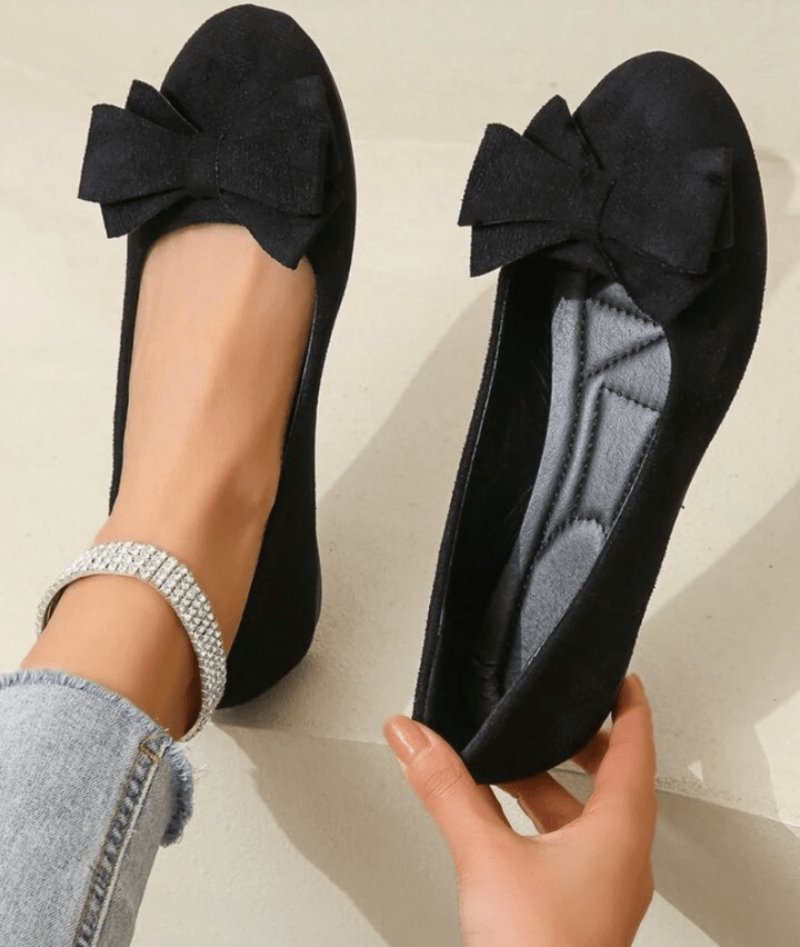 Black / 12