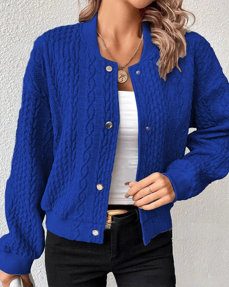 Blue / 2XL