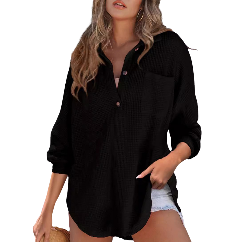 Black / 2XL