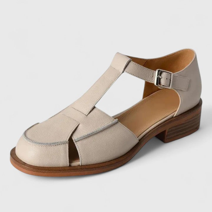Beige / AU 11