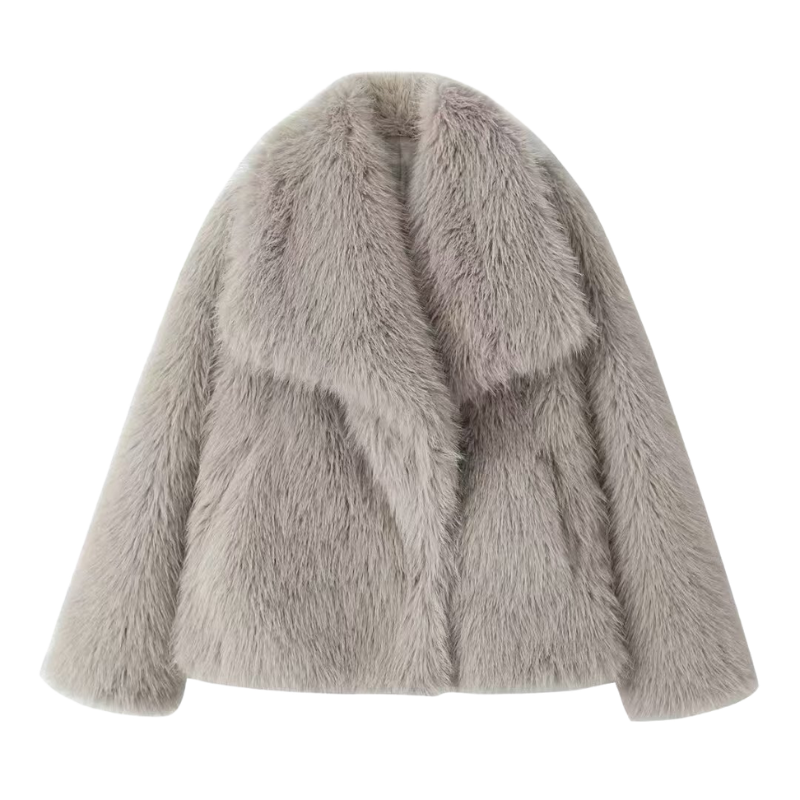 Ivory Grey / AU 12/14 (L)