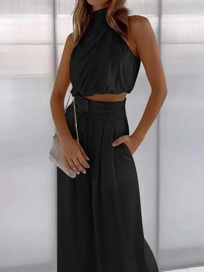 Skye | Chic Summer Set
