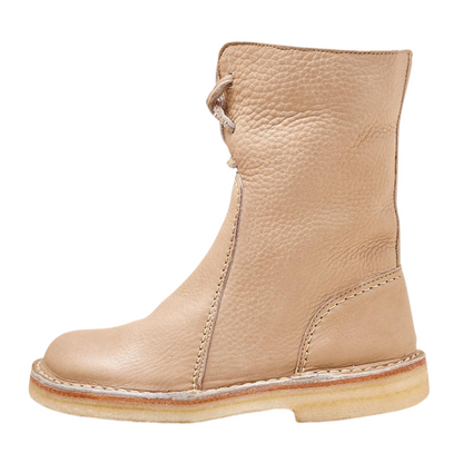 Crissa | Insulating and waterproof boots