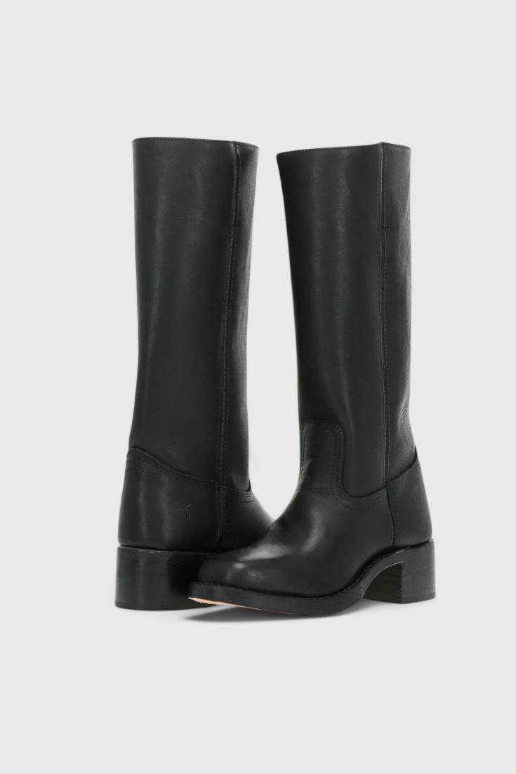 Black / AU 12