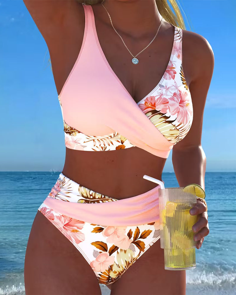 Pink / 4XL