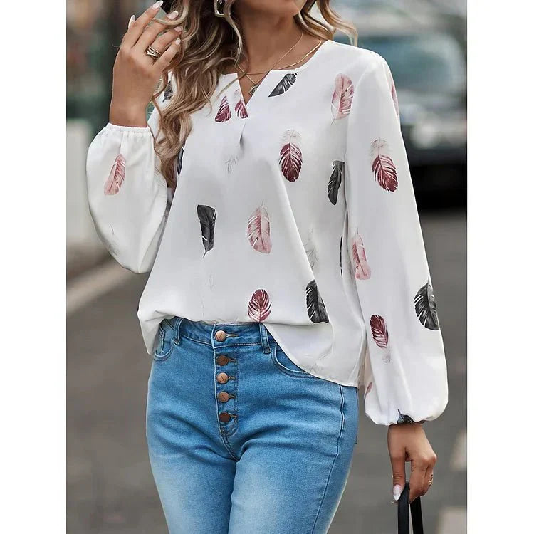 White / 4XL