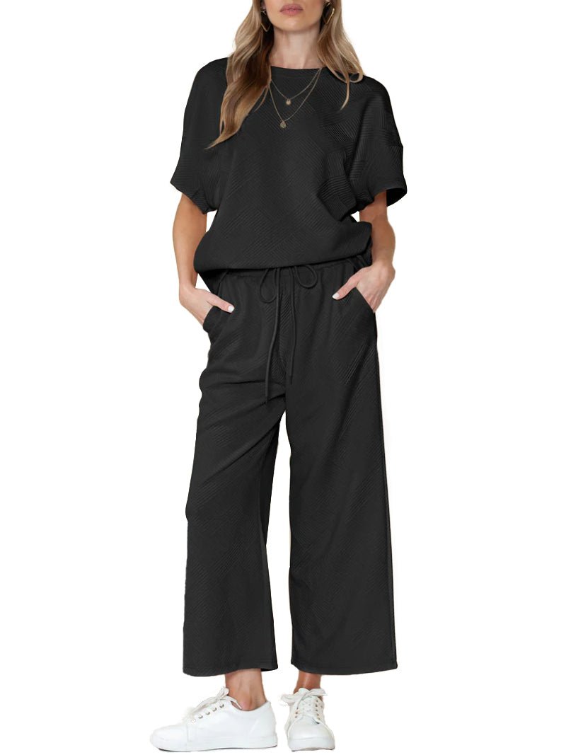 Black / 2XL