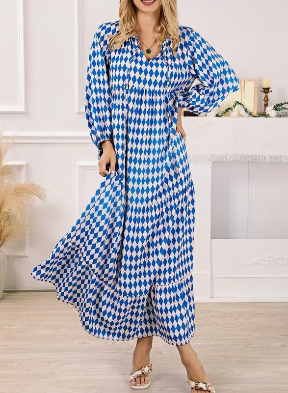 Diamond Blue / 2XL