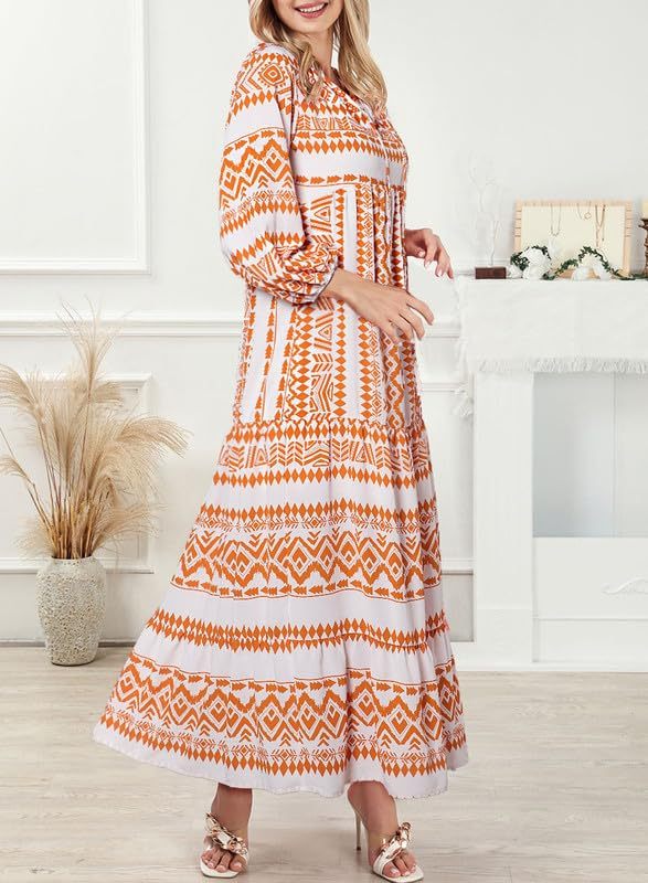 Orange / 2XL