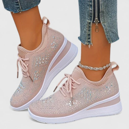 Light Pink / AU 10
