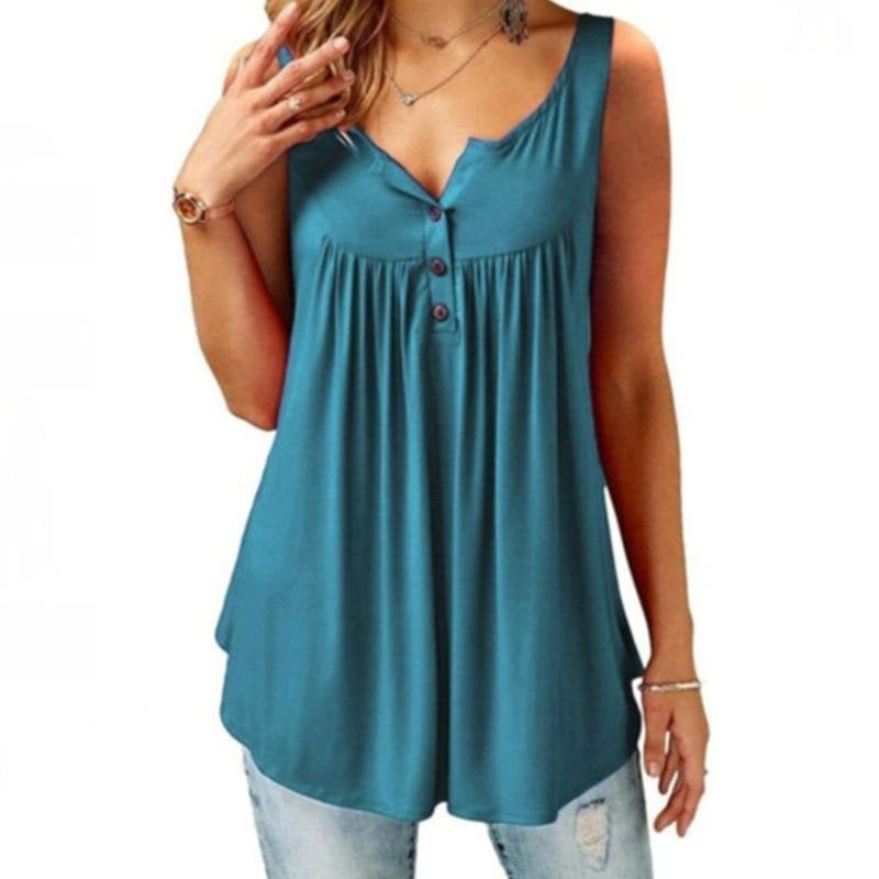Light Green / 6XL