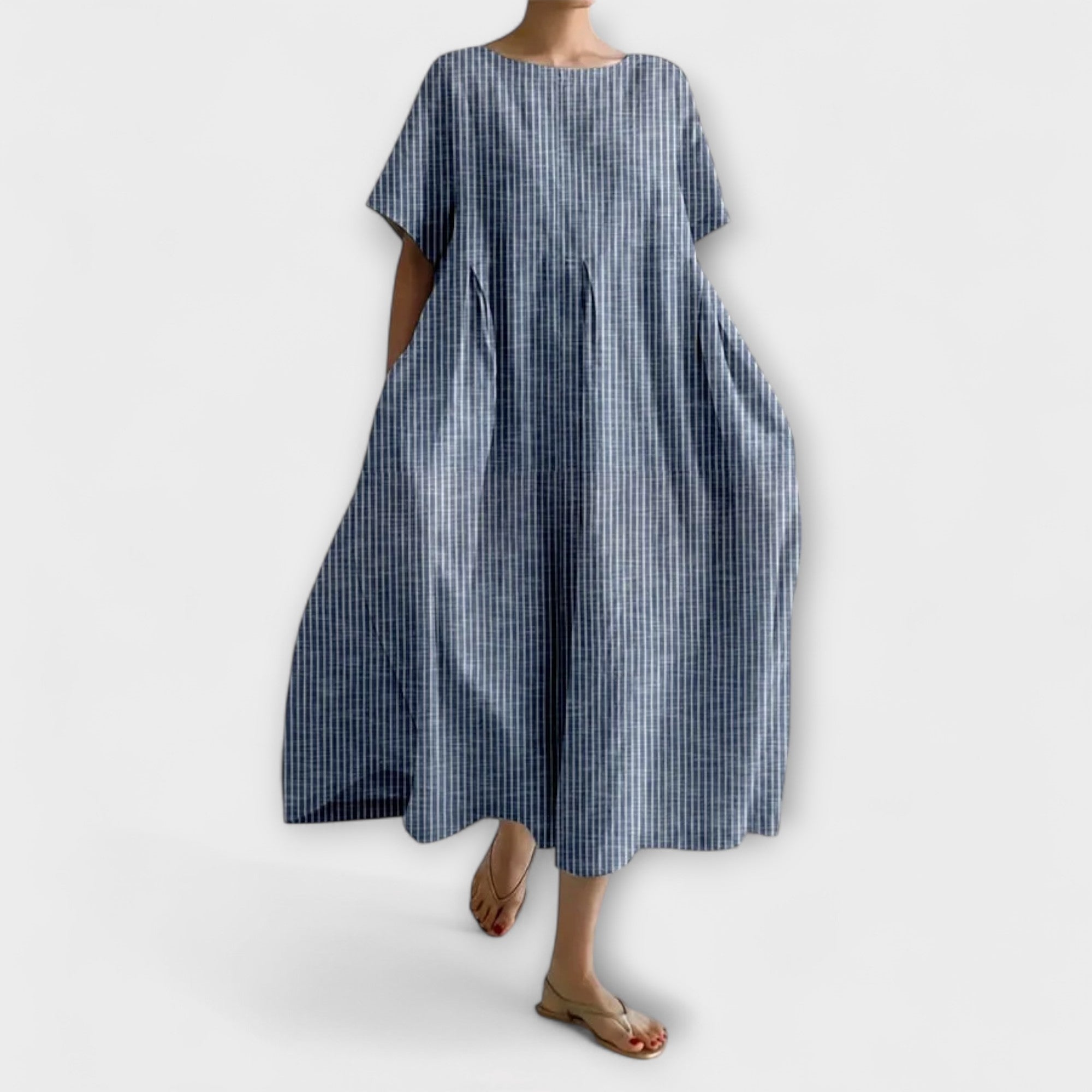 Blue / 3XL