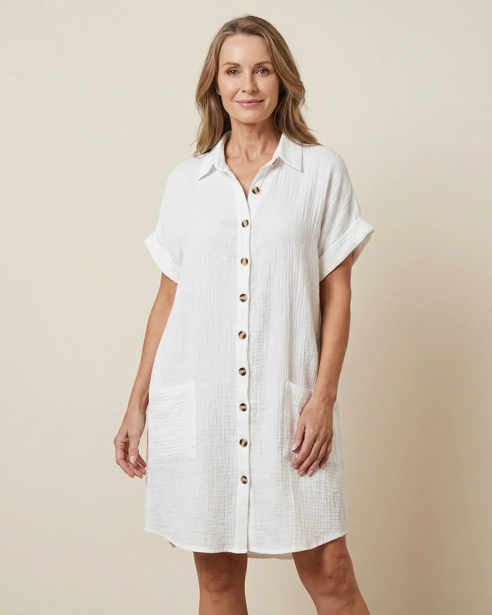 White / 3XL (20)