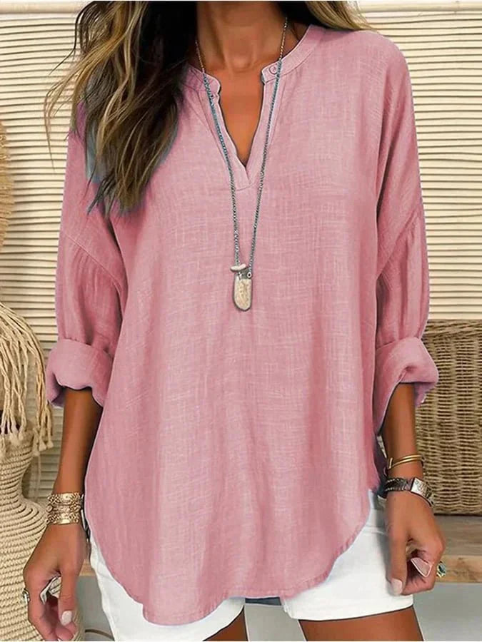 Pink / 3XL