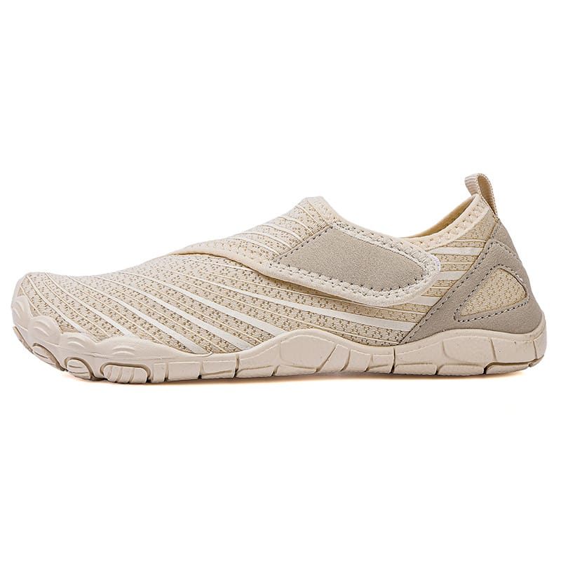 Mira | Barefoot Trainers