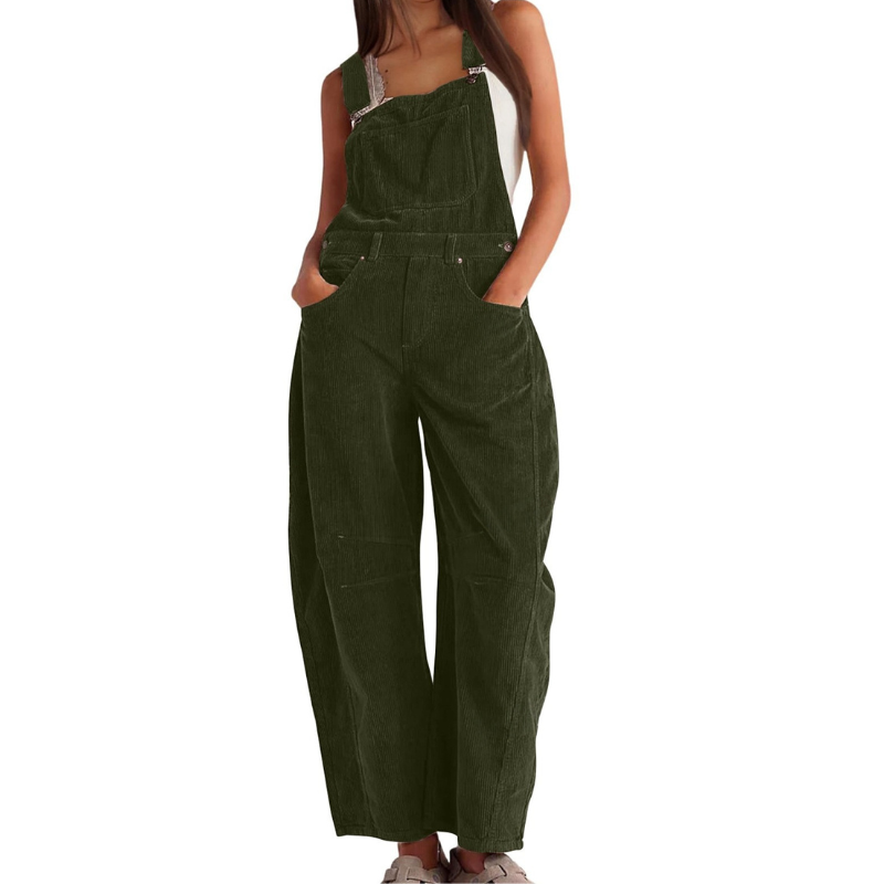 Olive Green / 5XL