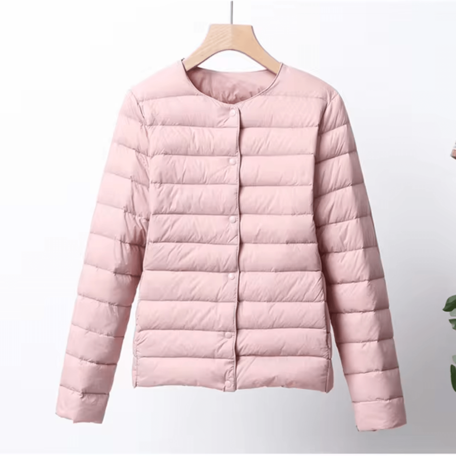 Pink / 4XL
