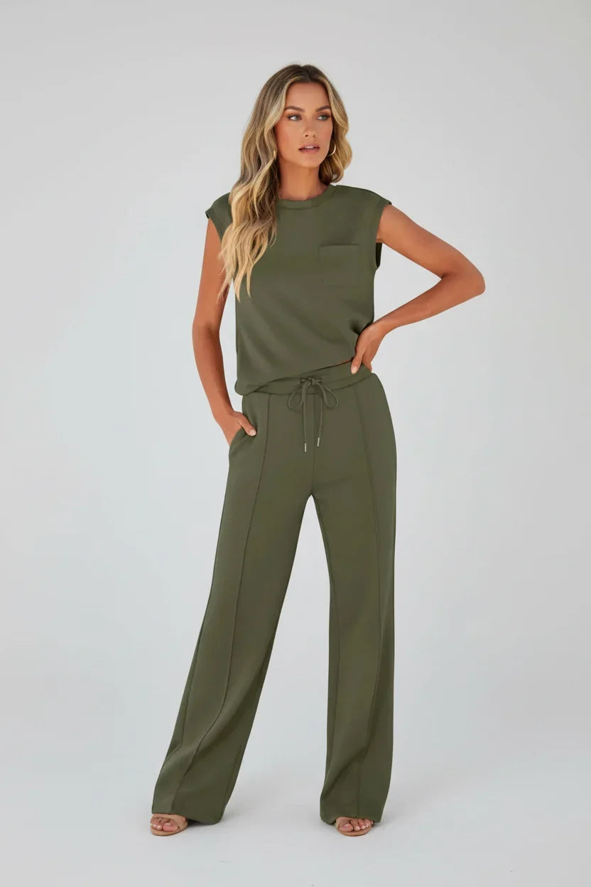 Army Green / 3XL