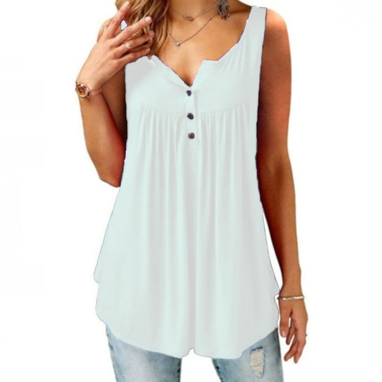 White / 6XL