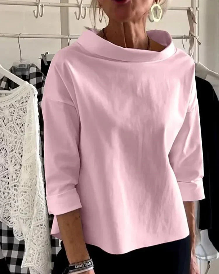 Pink / 3XL