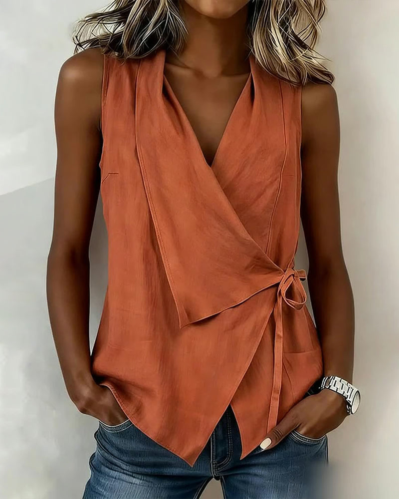 Orange / 3XL
