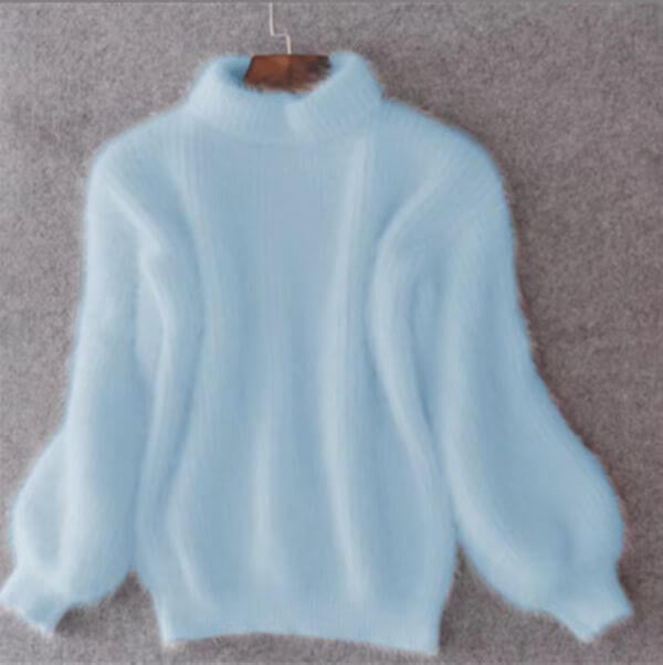 Blue / XL