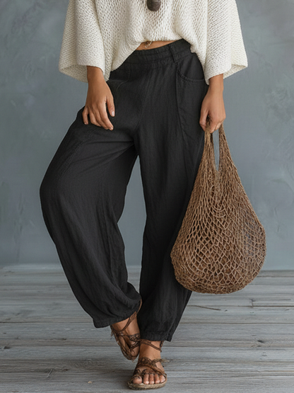 Hazel | Cape Sweater Set