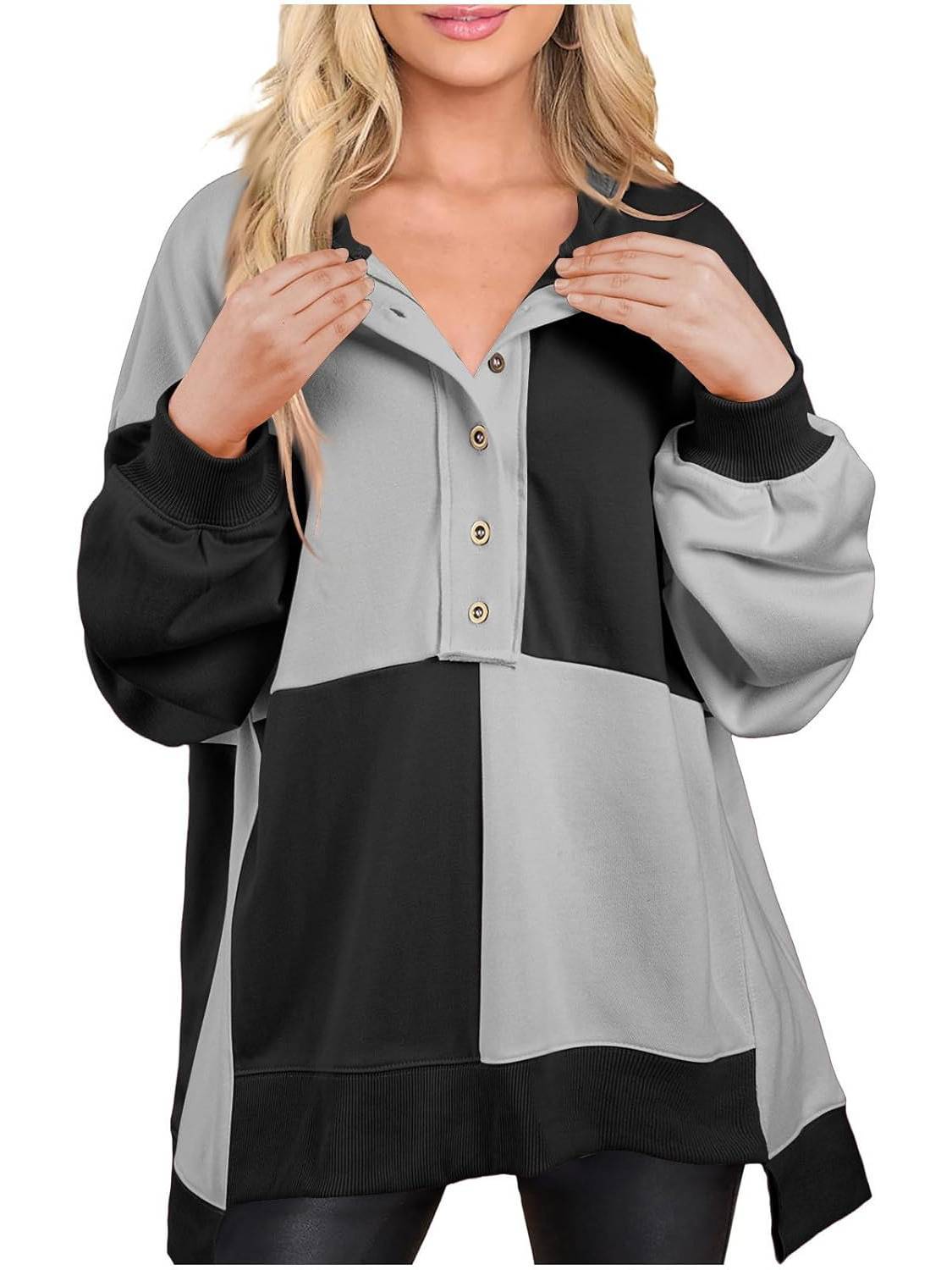 Black / 2XL
