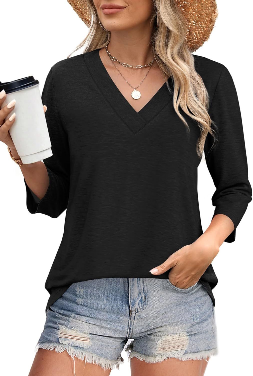 Black / 2XL