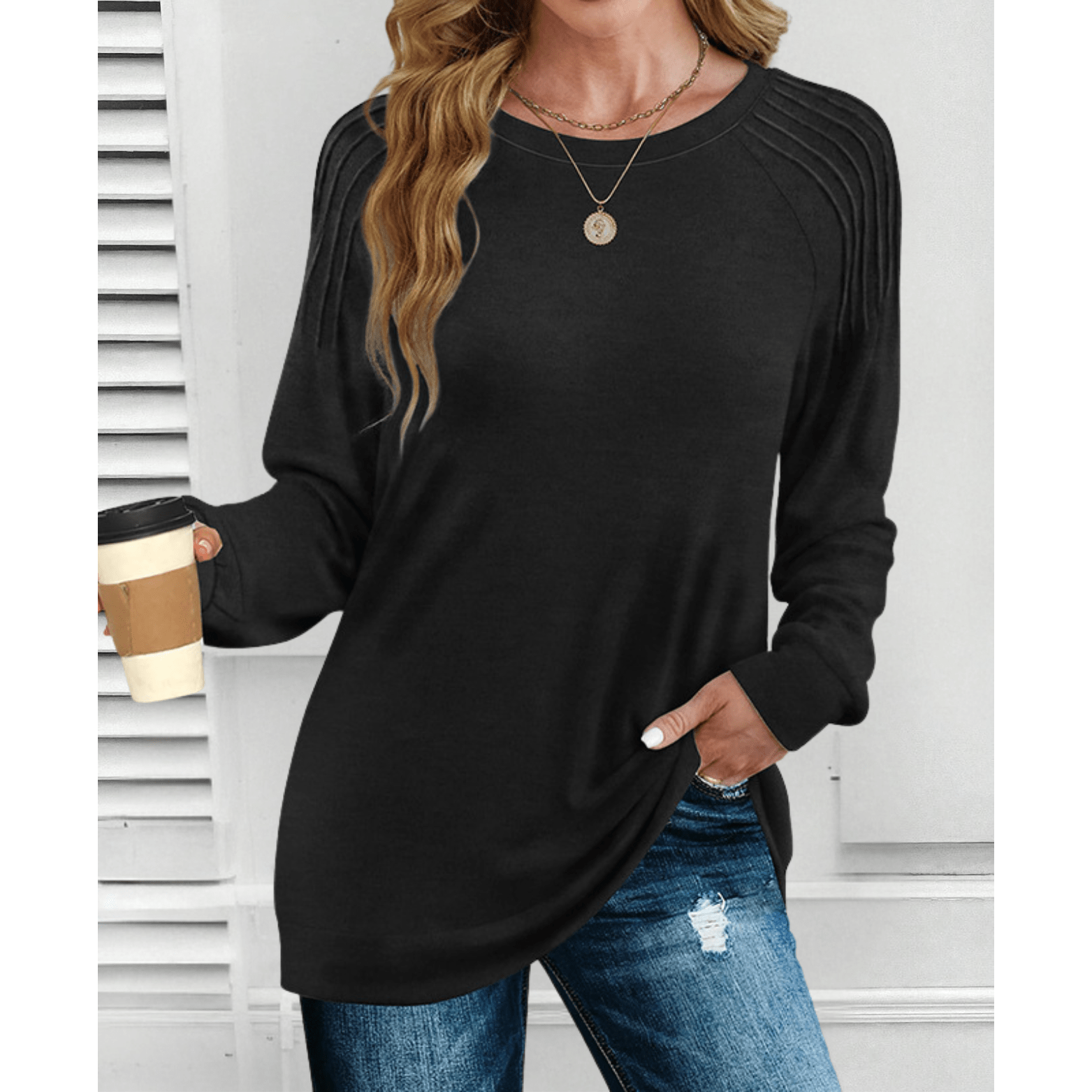 Black / 2XL