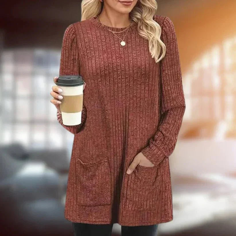 Brown / 5XL