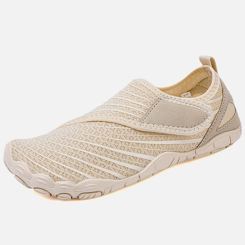 Mira | Barefoot Trainers