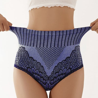 Teresa | Shapewear Panty