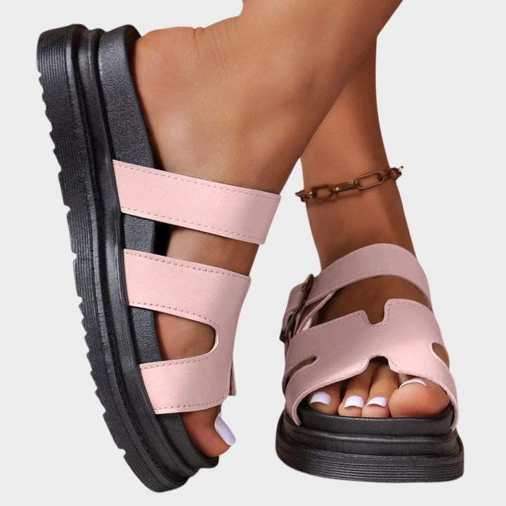 Pink / 11-11.5 AU