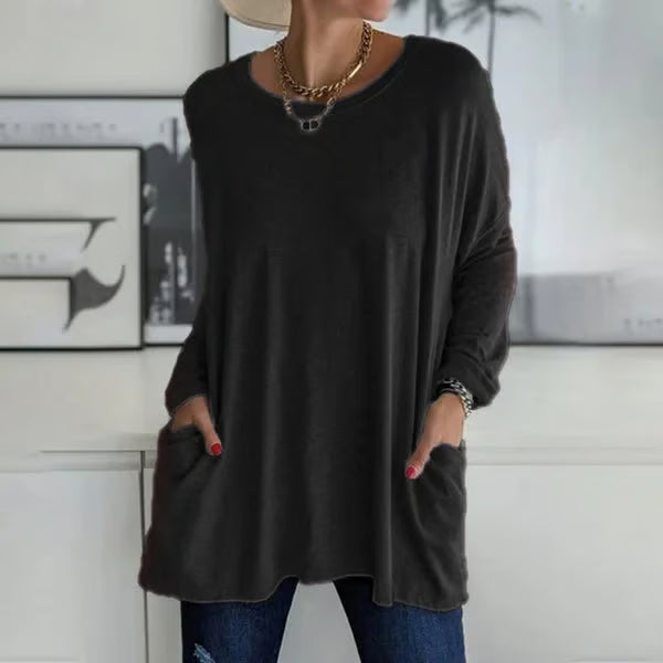 🔥Black / 5XL