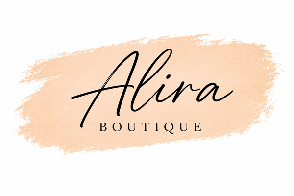 Alira - Boutique 