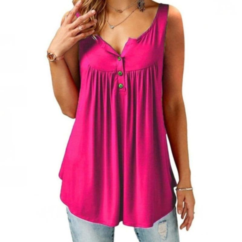 Rose Red / 6XL