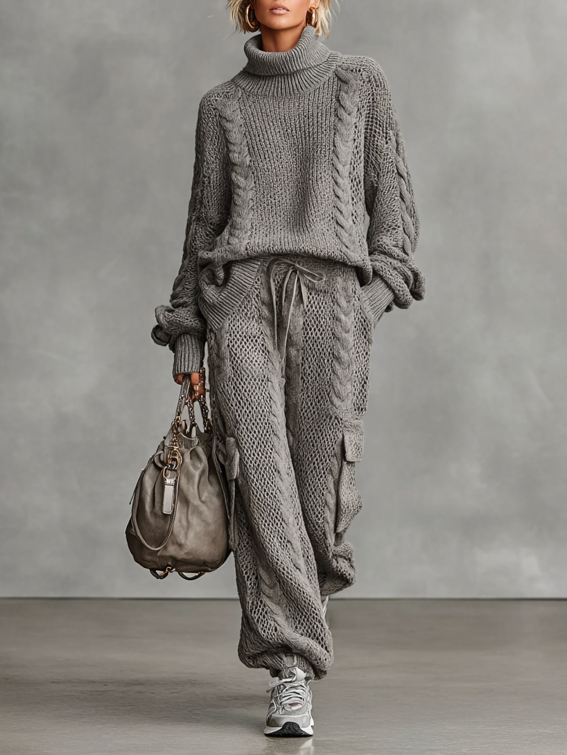 Gray / 2XL