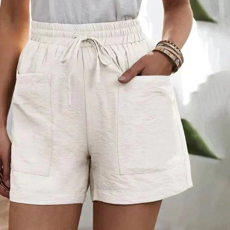 White / 3XL (18-20)