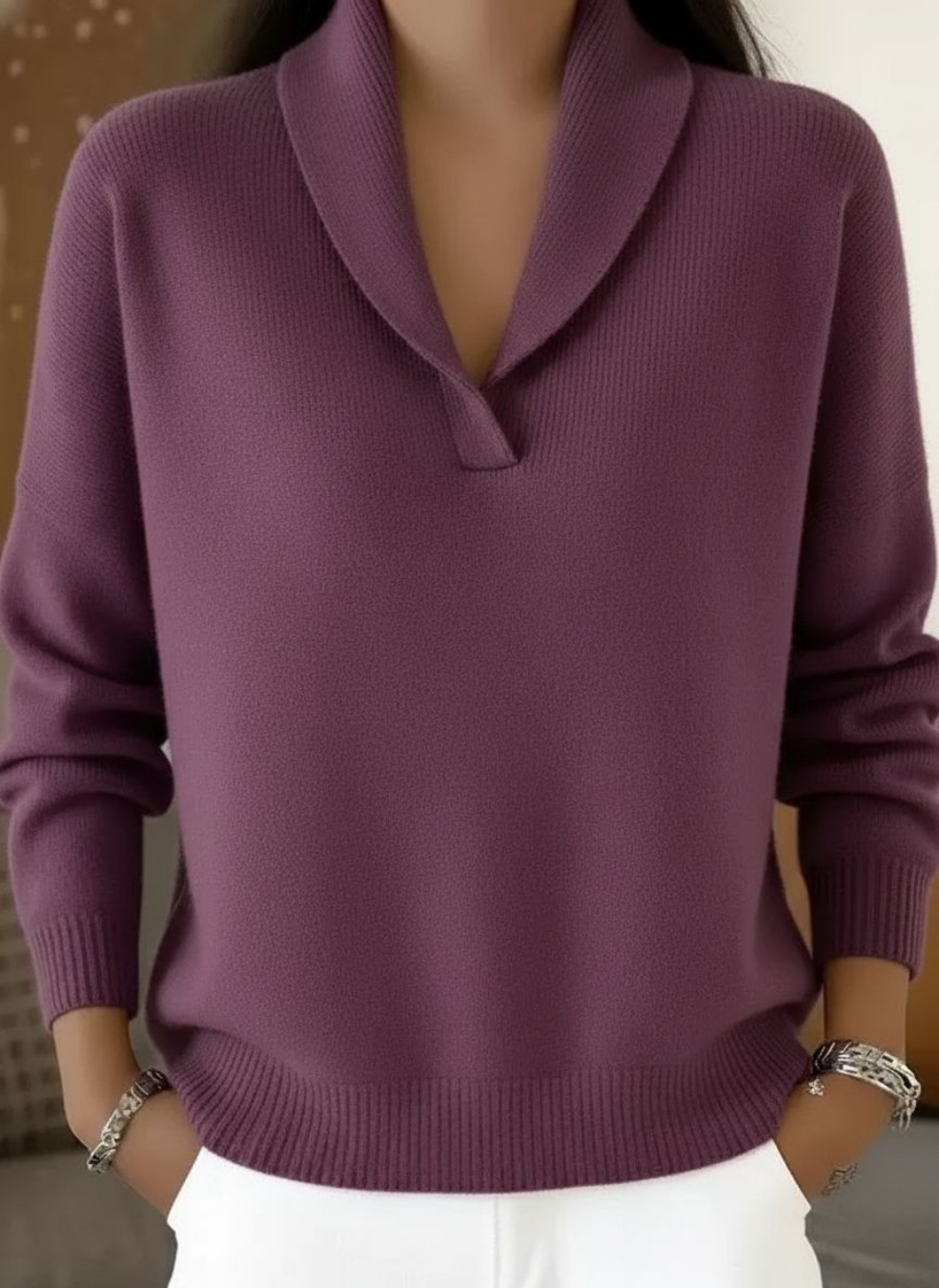 Purple / 3XL