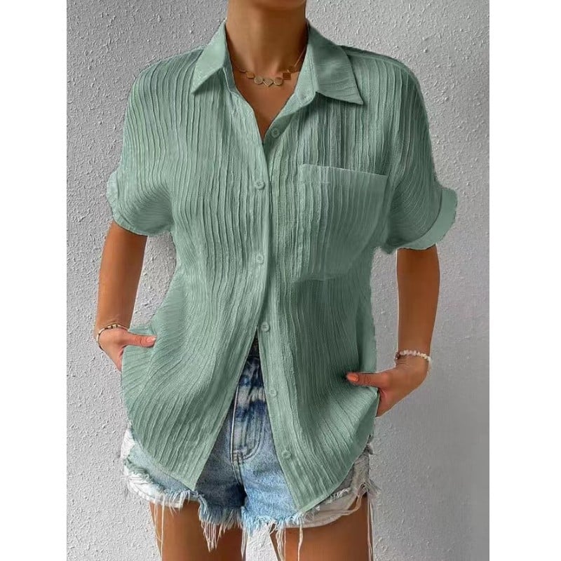 Green / 5XL