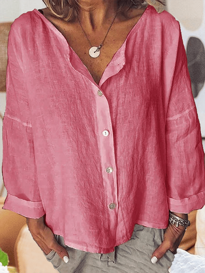 Pink / 5XL